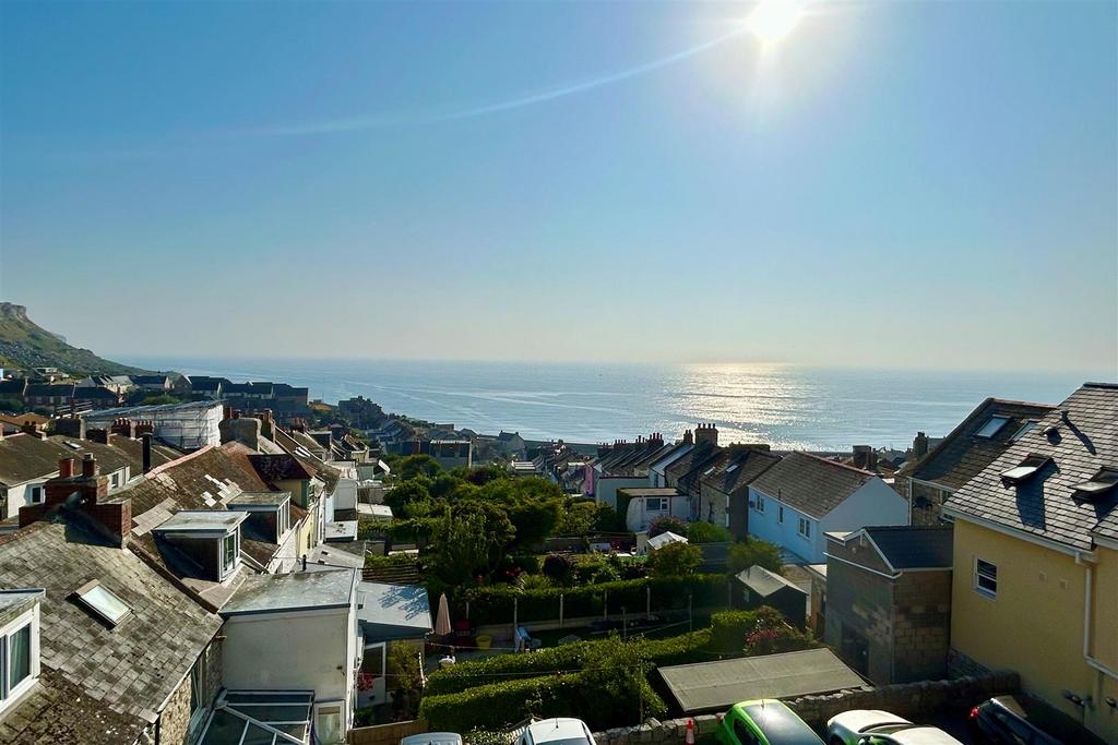 View.jpg