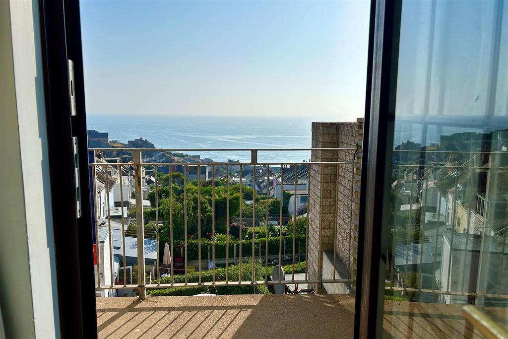 View from lounge.jpg