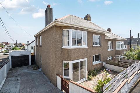 undefined, Blanchminster Road, Bude