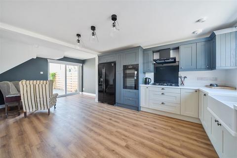 undefined, Blanchminster Road, Bude