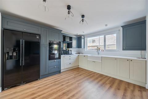 undefined, Blanchminster Road, Bude