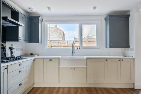 undefined, Blanchminster Road, Bude
