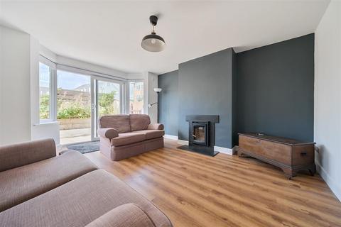 undefined, Blanchminster Road, Bude