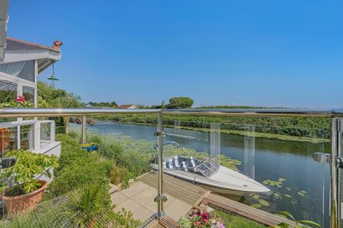 undefined, Reservoir Road, Surfleet, Spalding, Lincolnshire, PE11