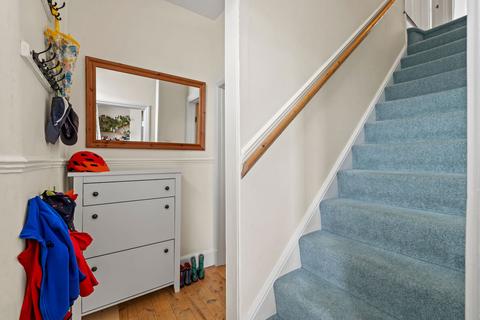 undefined, Frogmore Avenue, Swansea SA2