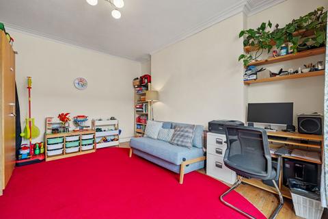 undefined, Frogmore Avenue, Swansea SA2