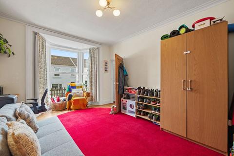undefined, Frogmore Avenue, Swansea SA2