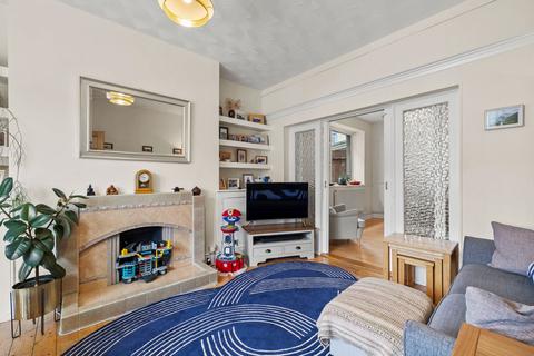 undefined, Frogmore Avenue, Swansea SA2