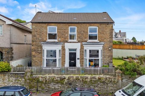 undefined, Frogmore Avenue, Swansea SA2