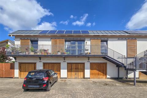 2 bedroom house for sale