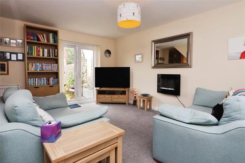 3 bedroom semi-detached house for sale, Graham Way, Westward Ho, Bideford