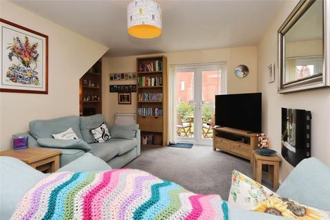 3 bedroom semi-detached house for sale, Graham Way, Westward Ho, Bideford