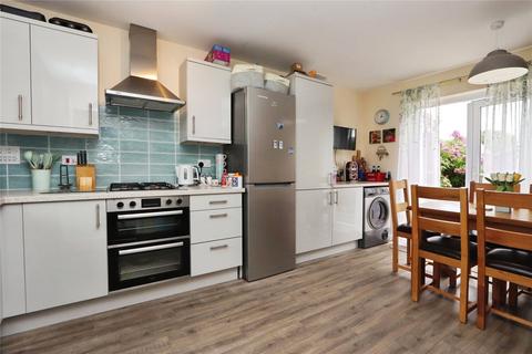 3 bedroom semi-detached house for sale, Graham Way, Westward Ho, Bideford