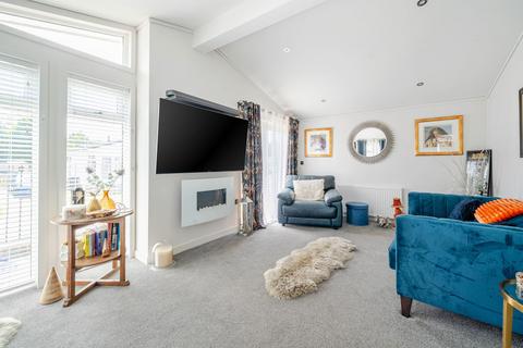 undefined, Dolbeare Court, Saltash PL12