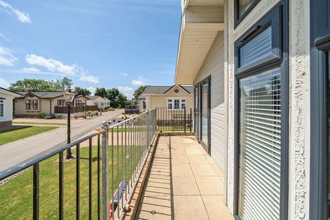 undefined, Dolbeare Court, Saltash PL12