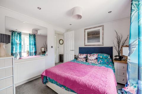 undefined, Dolbeare Court, Saltash PL12