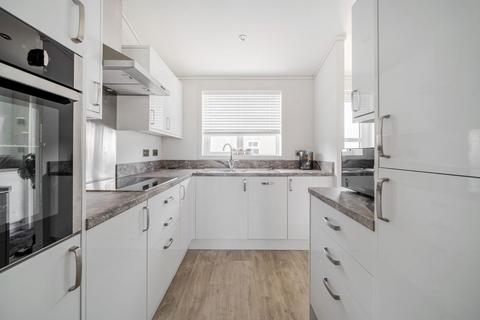 undefined, Dolbeare Court, Saltash PL12