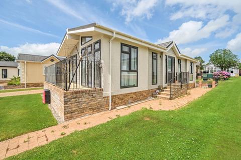 Dolbeare Court, Saltash PL12