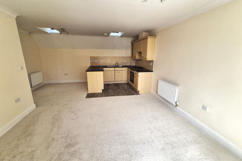 1 bedroom coach house to rent, Farmstead Close, Sutton Coldfield B75