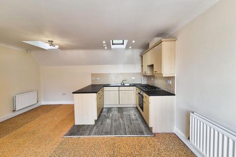 1 bedroom coach house to rent, Farmstead Close, Sutton Coldfield B75