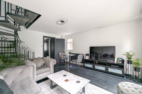 36 Bickford Close, Barrs Court, Bristol, BS30 8SG