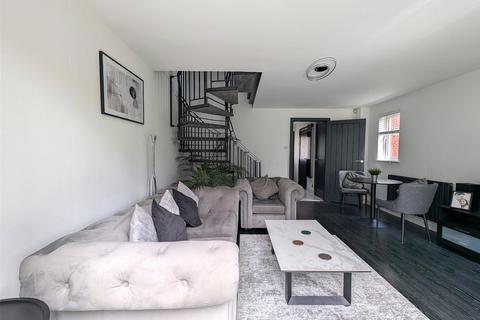 36 Bickford Close, Barrs Court, Bristol, BS30 8SG