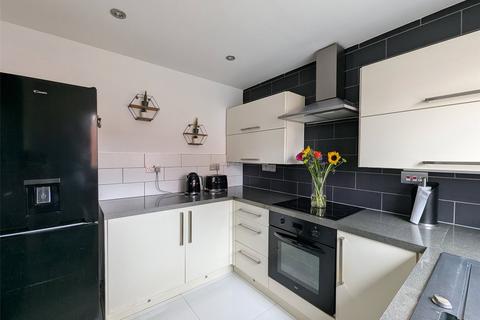 36 Bickford Close, Barrs Court, Bristol, BS30 8SG