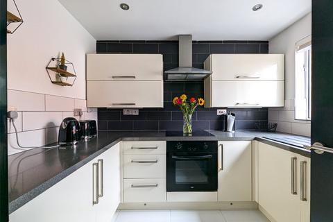 36 Bickford Close, Barrs Court, Bristol, BS30 8SG