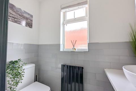 36 Bickford Close, Barrs Court, Bristol, BS30 8SG