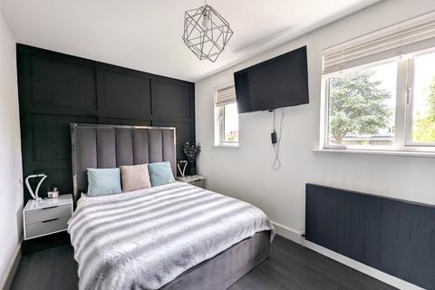 36 Bickford Close, Barrs Court, Bristol, BS30 8SG