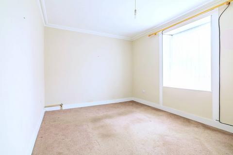 3 bedroom townhouse for sale, 16 North Guildry Street, Elgin, IV30 1JR