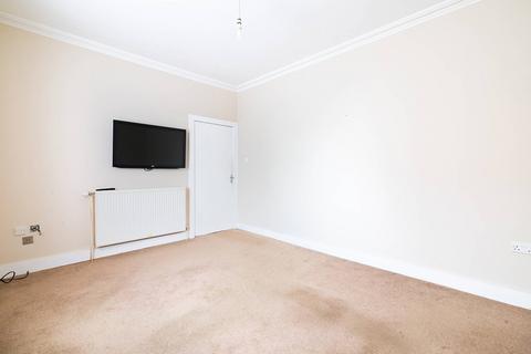 3 bedroom townhouse for sale, 16 North Guildry Street, Elgin, IV30 1JR