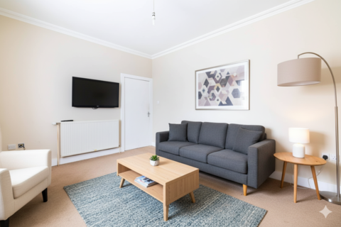 3 bedroom townhouse for sale, 16 North Guildry Street, Elgin, IV30 1JR