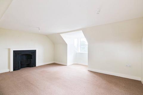 3 bedroom townhouse for sale, 16 North Guildry Street, Elgin, IV30 1JR