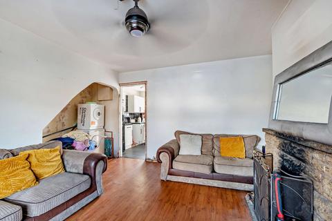21 Upton Road, Birmingham, B33 8SX