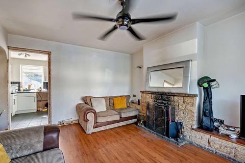 21 Upton Road, Birmingham, B33 8SX