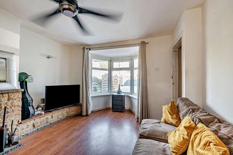 21 Upton Road, Birmingham, B33 8SX
