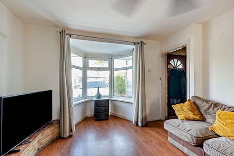21 Upton Road, Birmingham, B33 8SX
