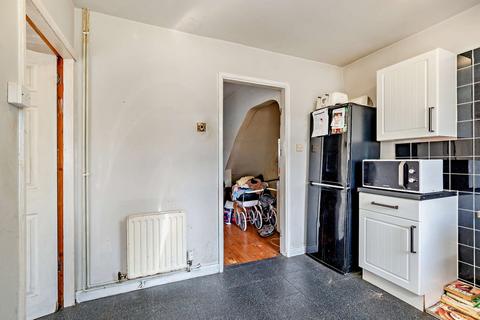 21 Upton Road, Birmingham, B33 8SX
