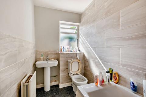 21 Upton Road, Birmingham, B33 8SX