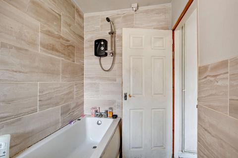 21 Upton Road, Birmingham, B33 8SX