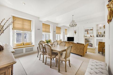 3 bedroom house for sale, Long Street, Tetbury, Gloucestershire, GL8