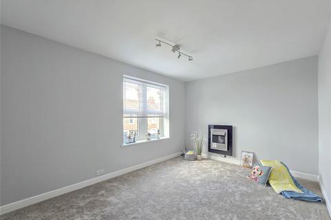 1 bedroom apartment for sale, New Queen Street, Bristol BS15