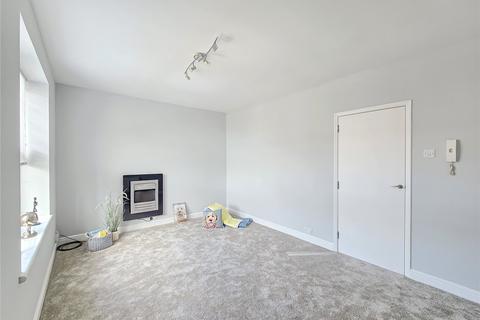 1 bedroom apartment for sale, New Queen Street, Bristol BS15