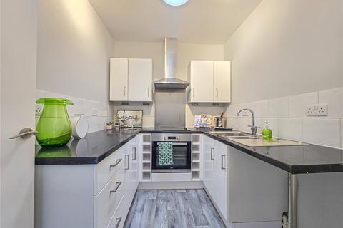 1 bedroom apartment for sale, New Queen Street, Bristol BS15