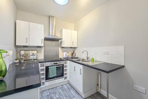 1 bedroom apartment for sale, New Queen Street, Bristol BS15