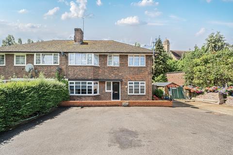 2 bedroom maisonette for sale, The Avenue, Wembley Park HA9 9QL