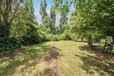 2 bedroom maisonette for sale, The Avenue, Wembley Park HA9 9QL