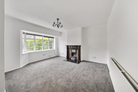 2 bedroom maisonette for sale, The Avenue, Wembley Park HA9 9QL