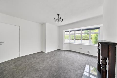 2 bedroom maisonette for sale, The Avenue, Wembley Park HA9 9QL